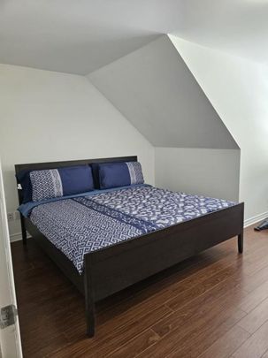 Laval (Sainte-Dorothée) (Est Islemère) - Photo 1