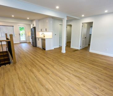 For Lease - 250 Ashley Street, Belleville, Ontario - Photo 5