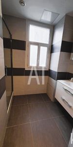 Appartement POISSY - Photo 4