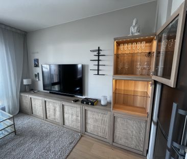 Peder Hardings väg, Visby - Foto 4