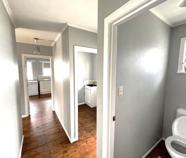 Location is key! - Photo 4
