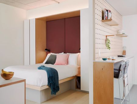 Scape Swanston, Melbourne - Photo 3