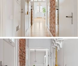 Eskilstuna - 4rok - tillsv - 17.250kr/mån - Foto 5