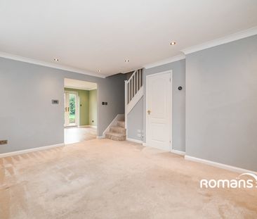 3 bedroom house to rent - Photo 3