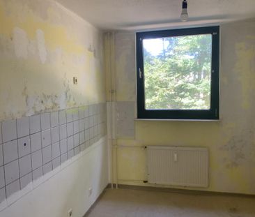 2-Zimmer-Wohnung in Bonn Holzlar - Foto 1