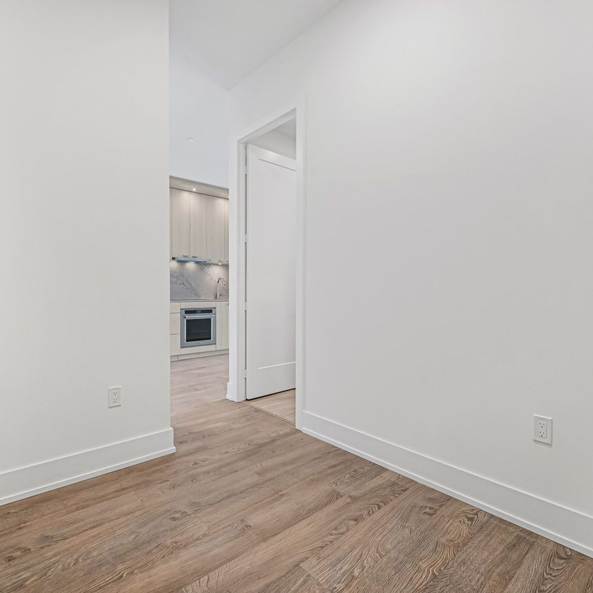 For Lease - 858 Dupont Street Unit# 219, Toronto, Ontario - Photo 1
