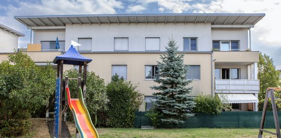 Ringstraße 62-5 - Foto 2