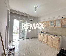 Studio/Γκαρσονιέρα για ενοικίαση - Εύοσμος, - Photo 3