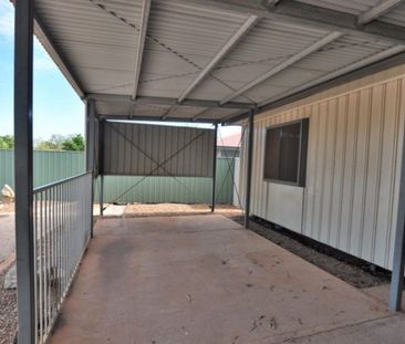 AFFORDABLE COOKE POINT LIVING - 2x1 - Photo 6