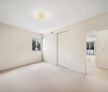 1305/1-8 Nield Avenue, Greenwich NSW 2065 - Apartment For Rent | Do... - Photo 3