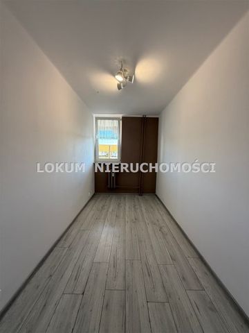 MieszkanieJastrzębie-Zdrój, , ul. Kurpiowska - Фото 3