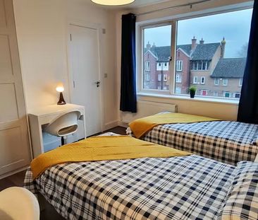 Phibsborough Road, Dublin - Photo 6