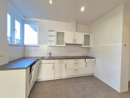 Appartement te huur - Photo 3