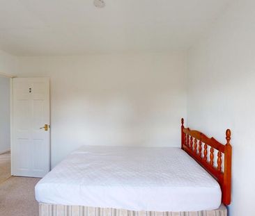 4 bedroom house share to rent - Photo 1