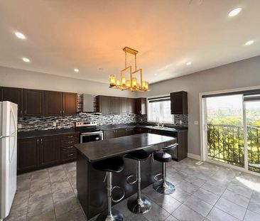 For Lease - 189 Werry Avenue, Southgate, Ontario - Photo 6