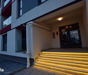 Apartament 2 camere | 21 Residence | Etaj 7/11 | Metrou 5 minute - Photo 3