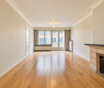 Appartement te huur in Gent - Photo 2