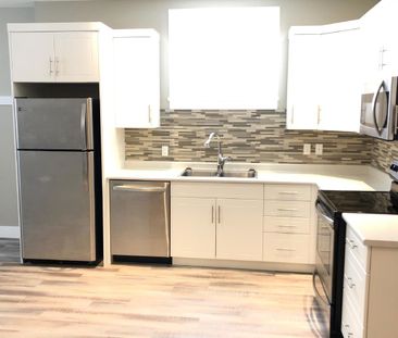 BOSER RESIDENCE - LOWER - Photo 5