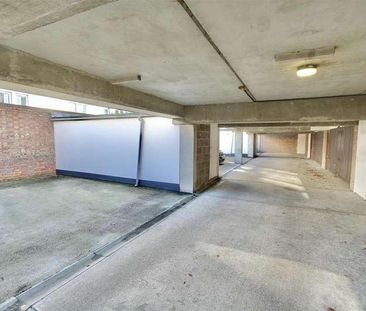 Cecil Place, Southsea, PO5 - Photo 5