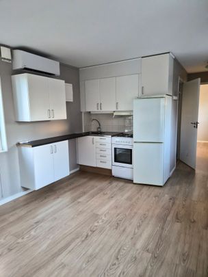 Ramsjövägen, Morgongåva - Foto 1