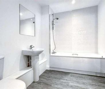 John Gregory Court, Sherriff's Street, Worcester, Worcestershire, WR4 - Photo 5