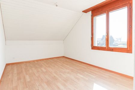 Lust auf frischen Wind? - Photo 2