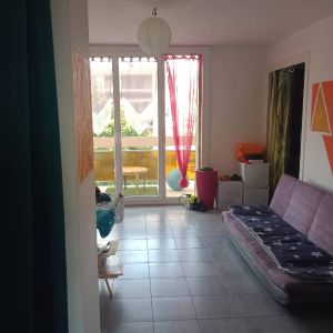 Appart F3 55m² (réf 6935610) - Photo 2