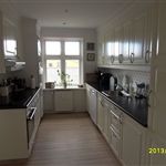 Skibsgade 38, 2. tv. - Photo 1