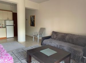 Studio/Γκαρσονιέρα για ενοικίαση - Κοζάνη, - Φωτογραφία 1