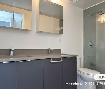 For Lease - 2033 Kennedy Road Unit# 3308, Toronto, Ontario - Photo 5