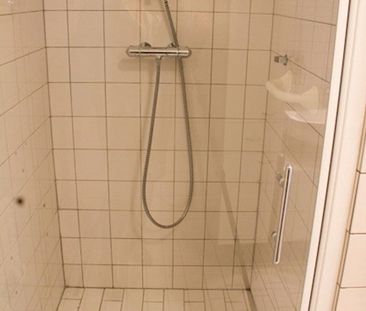 Te huur: Appartement Sibemaweg 97 C in Maastricht - Photo 6