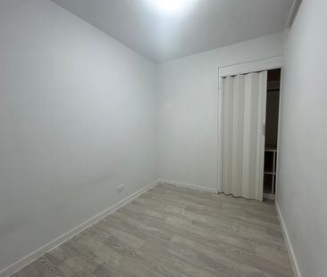 8A Shane Street Colyton - Photo 6