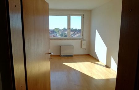 3-Zimmerwohnung in Geidorf – Sonnige Loggia & Traumhafte Aussicht! - Photo 5