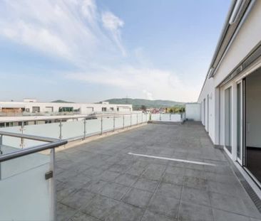 5.5 Zimmer, 144 m², 3. Stock - Photo 4