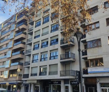 Valladolid - Photo 1
