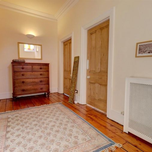 Willes Terrace, Leamington Spa - Photo 1
