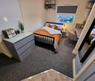 Yarborough Road - Studio 2 available NOW - Photo 2