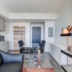 Appartement · 55 m² · Ville-Marie - Photo 1
