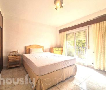 Piso de alquiler en Calle de Carlota O’neill, ., San Pascual - Photo 4