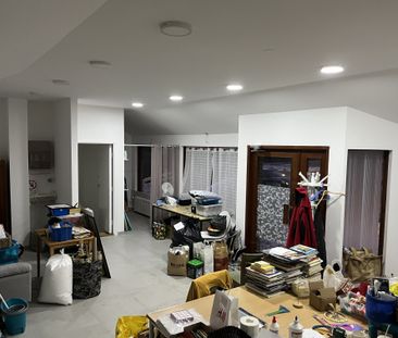 Nabbavägen, Sölvesborg - Photo 2