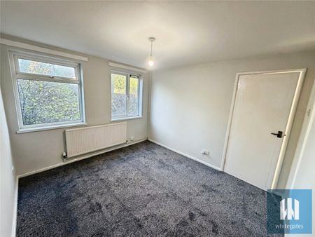 Greenhead Road, Springwood, Huddersfield, HD1 - Photo 3