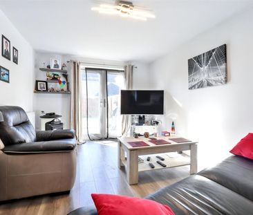 3 Bedroom House to let - Photo 2