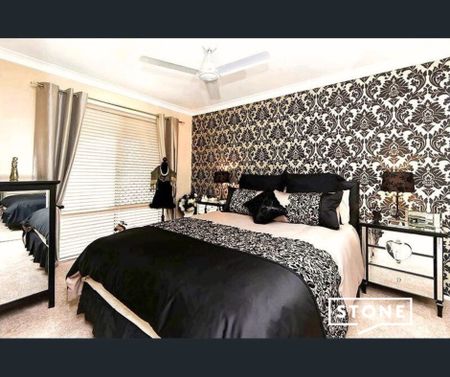 Contemporary 1-Bedroom Unit in Berrinba - Photo 2