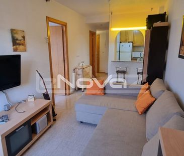 Atico with 1 bedroom in Torrevieja on San Emigdio street, - Photo 6