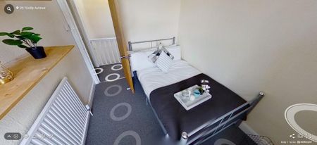 5 bedroom house to rent - Photo 3