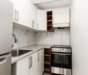 1 room apartment of 50m² in Montreal - Photo 2