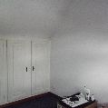 APPT - Photo 1