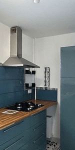 Location Appartement 2 pièces 42m² VILLEJUIF 94800 - Photo 3