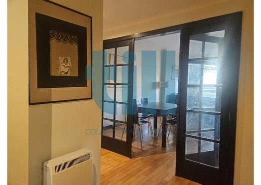 Apartamento T2 em Porto