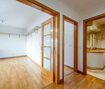 Apartamento T1 em Lisboa - Photo 1